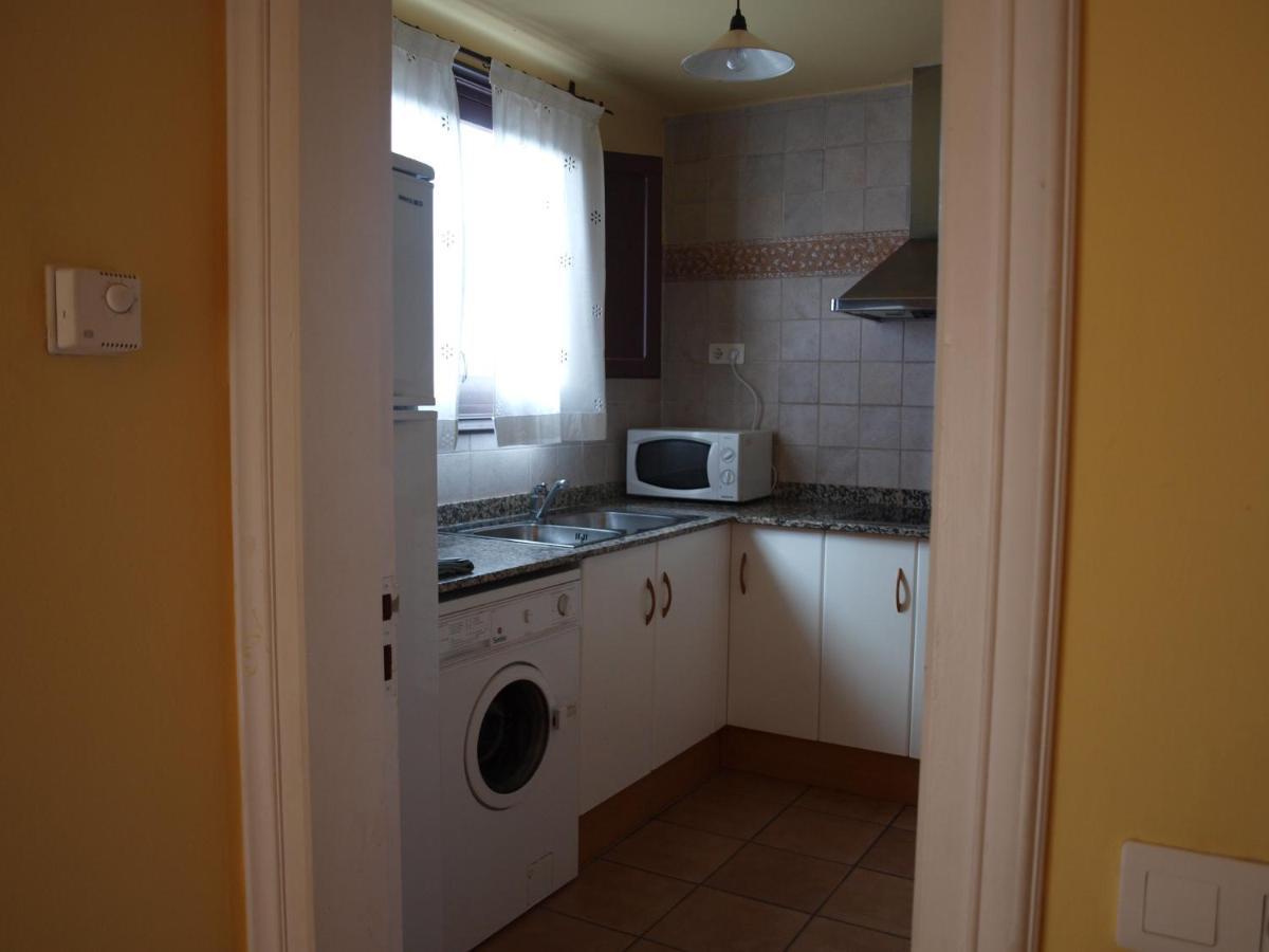 Apartaments Puig Gili Mura 外观 照片